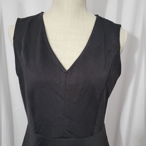 Zalalus mini dress - Picture 8 of 8